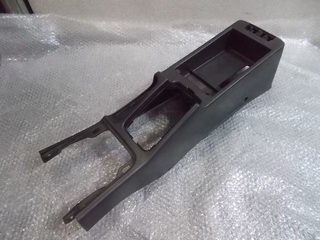 【中古】★激安!★BCNR33 スカイライン GT-R GTR 純正 ノーマル センターコンソール 小物入れ BOX 96910 16U00 ECR33 等 /...