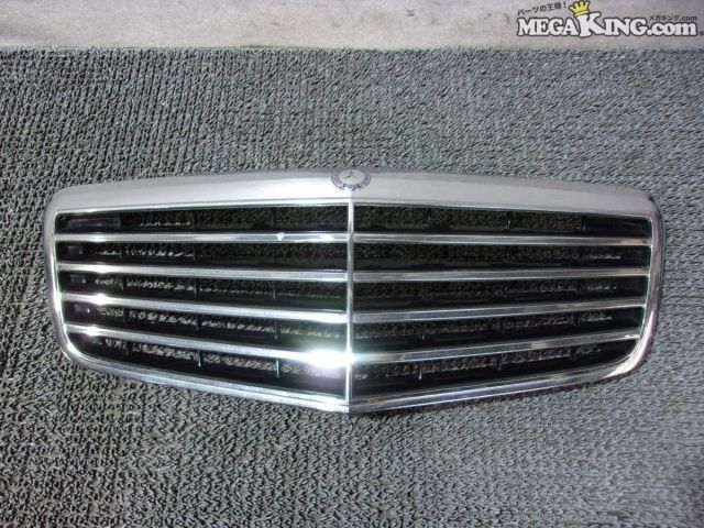 šۥ᡼ ٥ W211 E饹  å / S4-1699