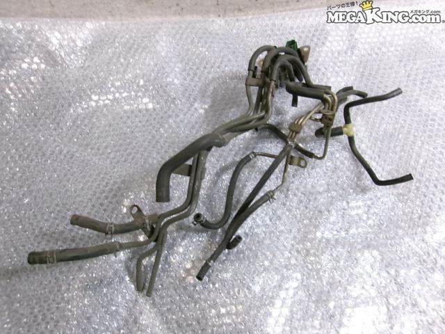 šFD3S RX-7 RX7  Ρޥ ǥ塼ƥΥɥХ ۴ 13B ꡼ N3A1 / 2S1-193