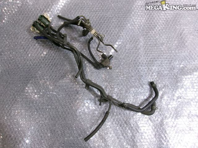 šFD3S RX-7 RX7  Ρޥ ǥ塼ƥΥɥХ ۴ 13B ꡼ N3A1 / 2S1-194