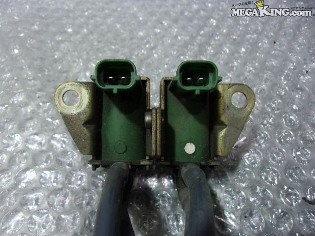 šFD3S RX-7 RX7  Ρޥ ǥ塼ƥΥɥХ 13B ꡼ N3A1 / 2S1-281