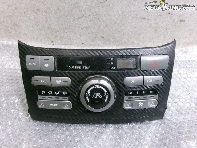 šAZR60G VOXY   Ρޥ ѥͥ 88650-28A30 / 2S3-395