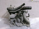 【中古】FD3S RX-7 RX7 純正 ノーマル インテークマニホールド インマニ 13B ロータリー / 2S3-399