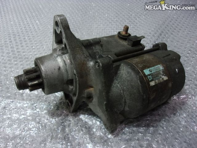 šGC8 ץå  Ρޥ ⡼ ⡼ 128000-8312 / 2S4-495