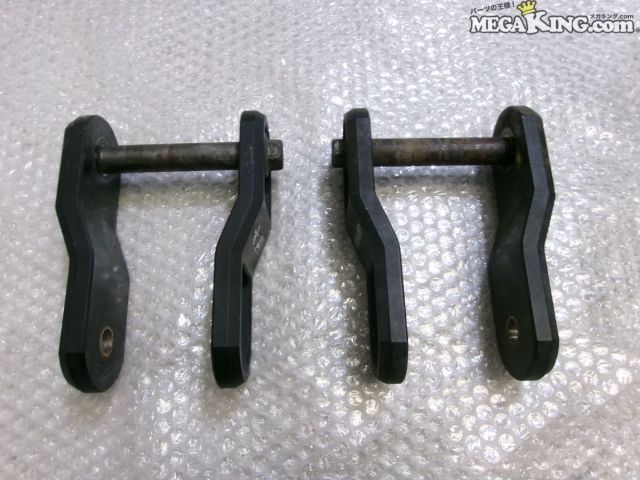 楽天市場】コンフォートシャックル ハイエースの通販