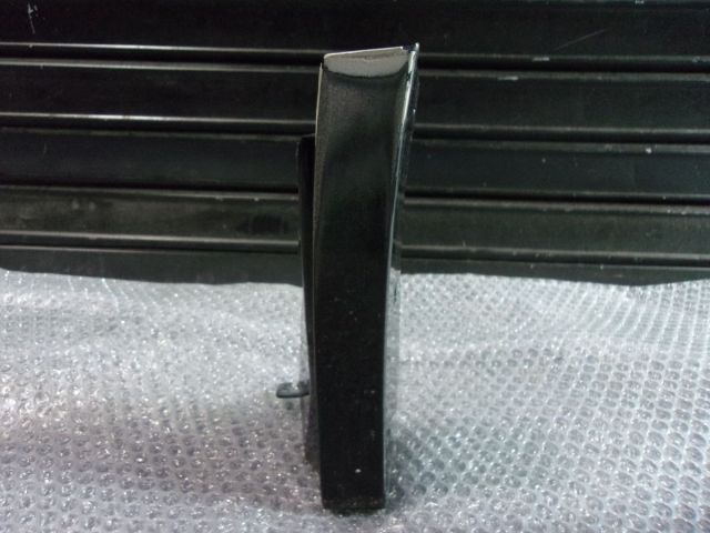 šۡ!AGH30 ե  ե⡼ ץƥ ѥͥ ޥåɥ  76908-58090 / 4KQ9-16...