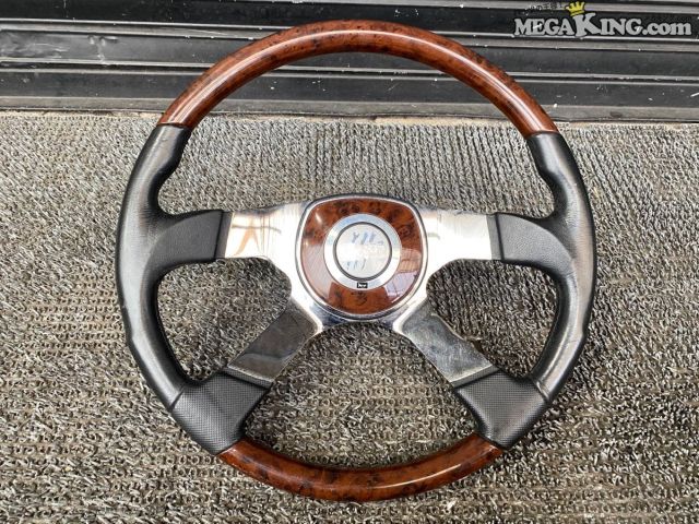 楽天市場】ステアリング・ハンドル（内装パーツ｜パーツ）：車用品<車