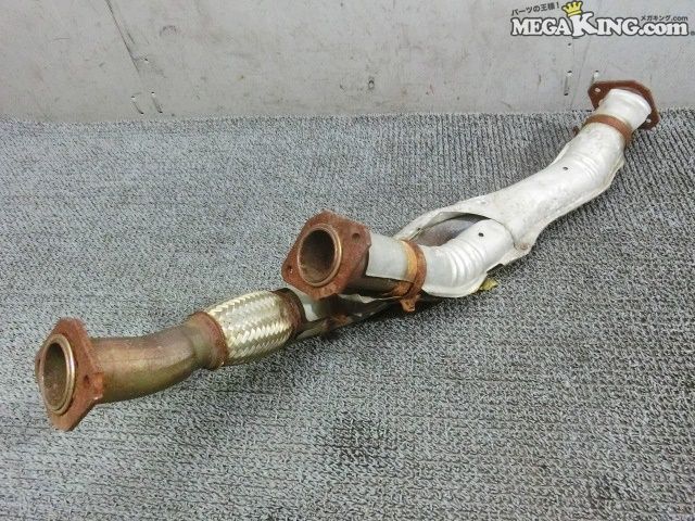 šۡ!BNR32 BCNR33 BNR34 饤 GT-R GTR RB26DETT  եȥѥ / H4-361