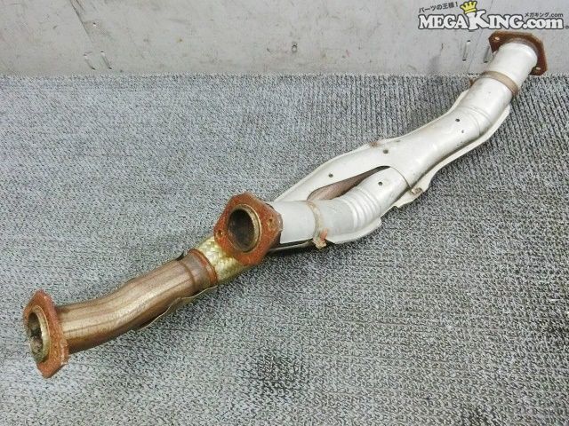 šۡ!BNR32 BCNR33 BNR34 饤 GT-R GTR RB26DETT  եȥѥ / H4-362