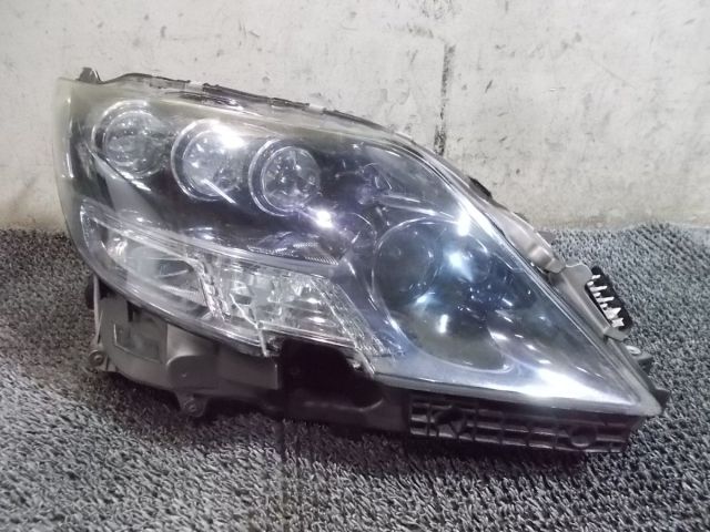 楽天市場】ls600 ヘッドライト(種類(カーライト電球)LED 楽天市場】ls600 ヘッドライト(種類(カーライト電球)LED