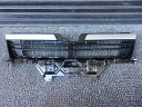 【中古】★激安!★ZRR80 ヴォクシー 前期 純正 フロントグリル ラジエーターグリル ラジエターグリル 53111-28680 ZRR85 ZWR80 等 ...