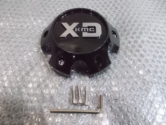 楽天市場】xd センターキャップの通販 楽天市場】xd センターキャップの通販