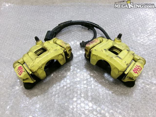 šEA11R ץ  Ρޥ ե ֥졼 ѡ Ҳ  / S1-234