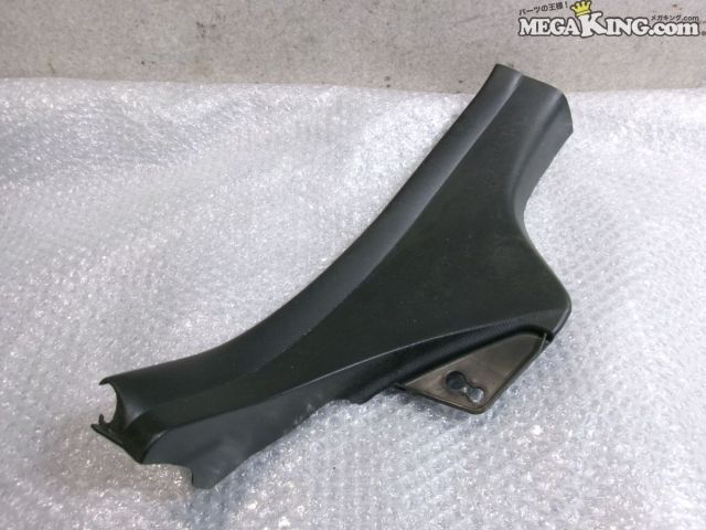 【中古】CL7 アコード 純正 ノーマル リア ドアインナーパネル トリム カバー 左 84261-SEA-0030 / S2-1371