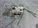 【中古】★激安!★VOLVO ボルボ 7B230 740 純正 ノーマル ポンプ フィルター / 2Q10-1987(2)