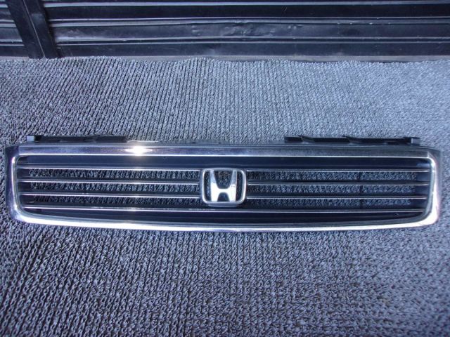 šۡ!RF1 ƥåץ若  եȥ 饸 饸 75100-347-0000-01 RF2  / 2Q9...