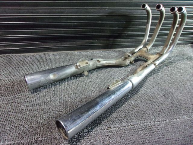 楽天市場】激安(マフラー|パーツ):バイク用品<車用品 楽天市場】激安(マフラー|パーツ):バイク用品<車用品