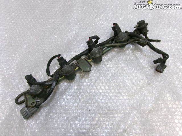 šS13 ӥ  Ρޥ ǥХ꡼ѥ 󥸥  SR20DET 180SX S14  / 2S11-1012