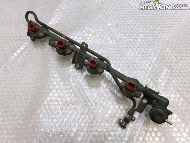 šS13 ӥ NA  Ρޥ ǥХ꡼ѥ 󥸥 SR20DE / 2S11-1046