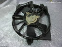 【中古】HP12 プリメーラ 純正 ノーマル 電動ファン 5枚羽 動作OK / 2S8-327
