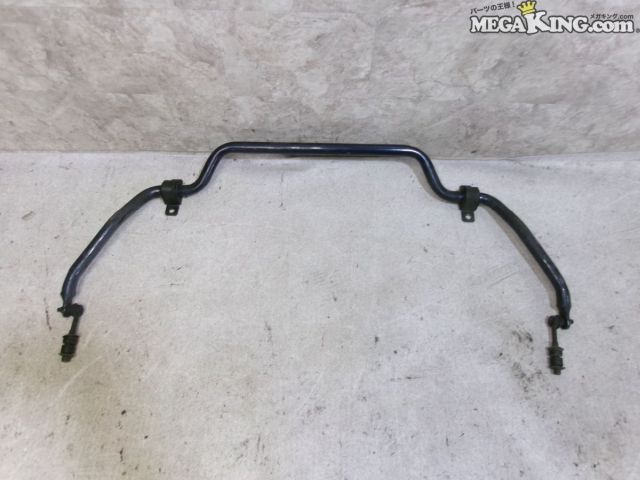 【中古】HCR32 R32 スカイライン タイプM arc オートリファイン フロント スタビライザー 29φ / 2T3-663