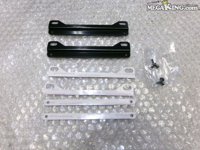 【中古】★未使用★HKS Fコン Vプロ 金プロコンピューターステー Ver3.4 / 2T3-671