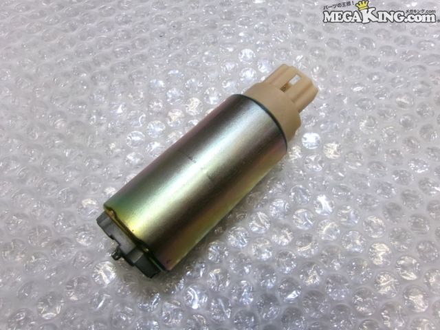 楽天市場】S14 燃料ポンプの通販