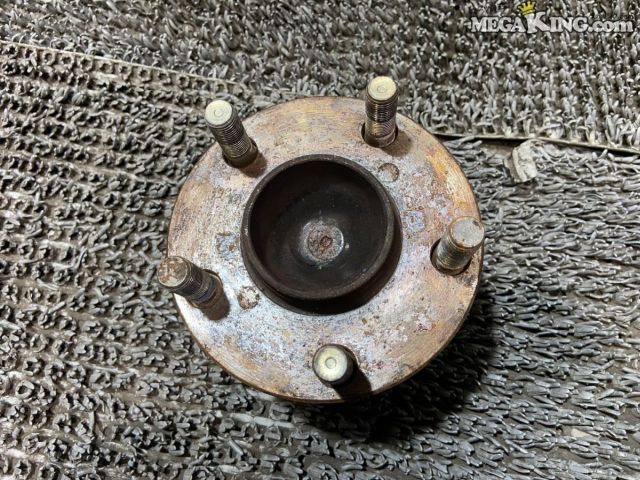 楽天市場】リアハブベアリング 86（車用品・バイク用品）の通販