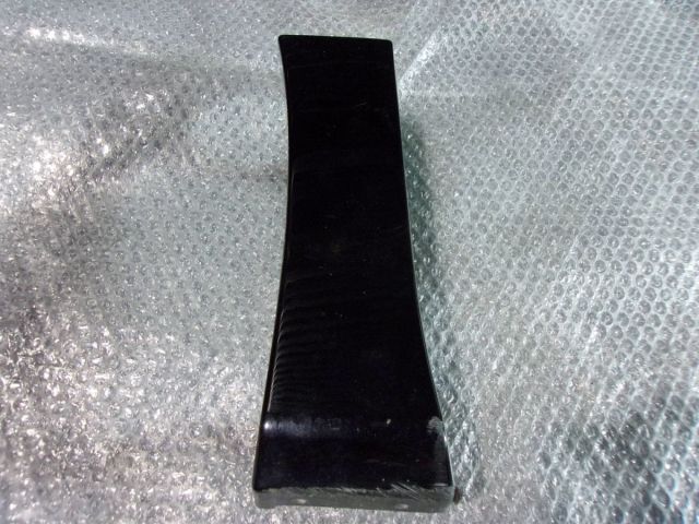 šۡ!AGH30W ե ǥꥹ ɥѥͥ եѥͥ ɥ  76912-580AL1 ե  / ...