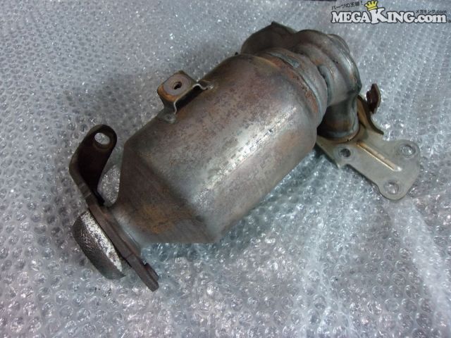 šL675S ߥ饳 2WD  Ρޥ  㥿饤 ϥ˥̵ / 4S11-1037