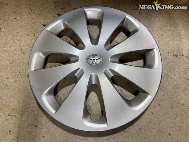 楽天市場】42602（ブランドトヨタ）（車用品・バイク用品）の通販