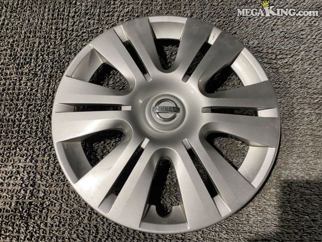 新品未使用:送料込15インチ スチールホイール&ホイールキャプ 楽天市場】ホイールキャップ 15インチ（ホイール｜タイヤ・ホイール