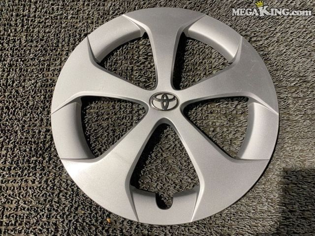 楽天市場】42602（ブランドトヨタ）（車用品・バイク用品）の通販