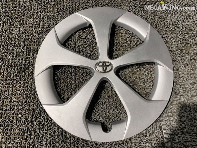 30プリウス 15インチ　195/65R15 ホイールキャップ付き 楽天市場】us プリウス ホイールキャップ 15インチの通販