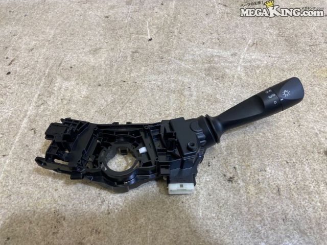 楽天市場】ディマースイッチ（車用品｜車用品・バイク用品）の通販