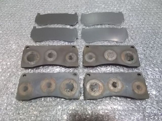 šۡ!Х VM4  ܡ ENDLESS ɥ쥹 ե ֥졼ѥå ɥ쥹6POT å / Q10-16...