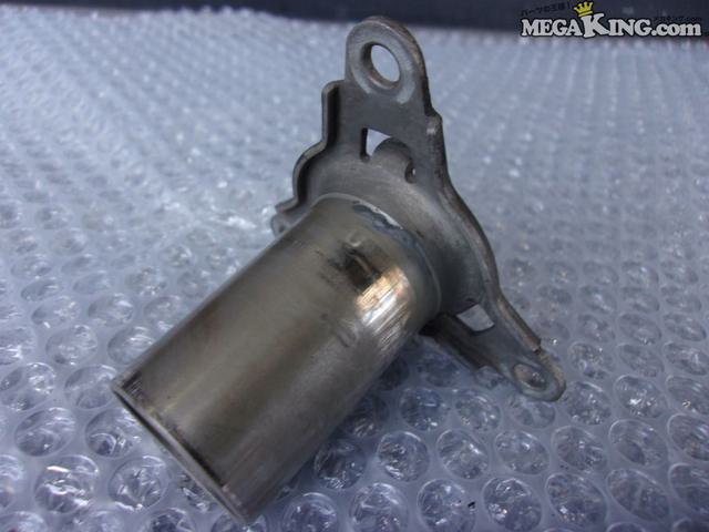 【中古】AP1 S2000 純正 ノーマル クラッチレリーズベアリングガイド / S5-291