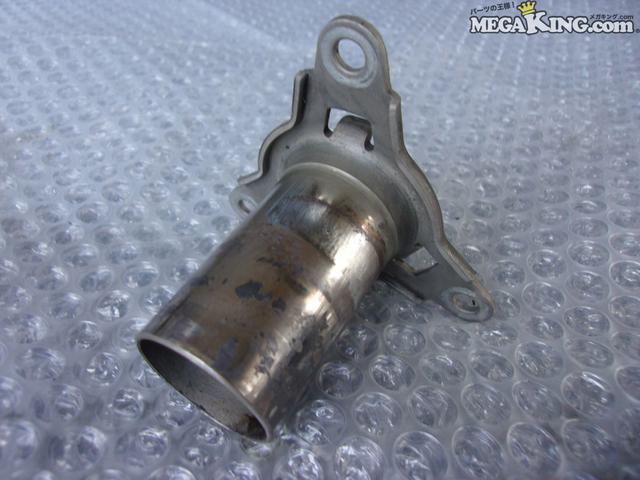 【中古】AP1 S2000 純正 ノーマル クラッチレリーズベアリングガイド / S5-292