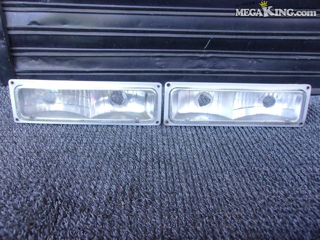 ����šۼҳ� �ե���� �����󥫡���� 1988ǯ~1999ǯ C1500 ���� �� / S5-403