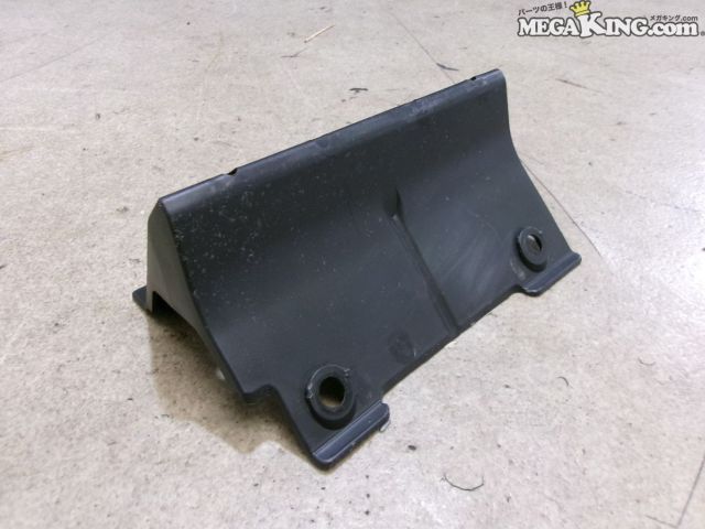 【中古】AP1 S2000 純正 ノーマル リア リヤ ストレイキ ストレーキ 1個のみ 74695-S2A / S8-217