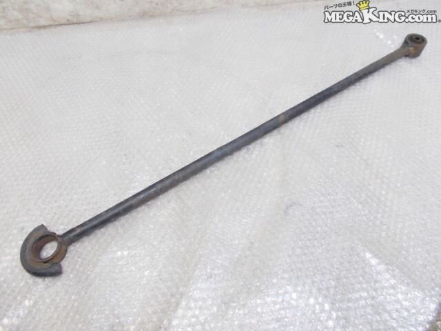 ����š�AE86 ��ӥ� �ȥ�� �ϥ����� 3�ɥ� ���� �Ρ��ޥ� ��ƥ����å� 4AG / S8-240