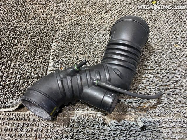 楽天市場】ct9a サクションパイプの通販