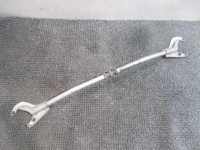 【中古】★激安!★BCNR33 スカイライン GT-R GTR 純正 ノーマル フロント タワーバー 補強バー RB26DETT / ZR8-779