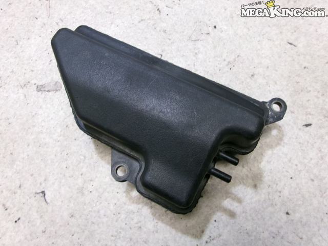 šFD3S RX-7 RX7  Ρޥ Х塼С Сܥå BOX 13B ꡼ N3C2 20 339 / 2R12-...