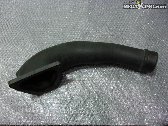 šFD3S RX-7 RX7  Ρޥ ѥԥ ơѥ ơѥ 13B ꡼ N3C1 13 330 / 2R12...