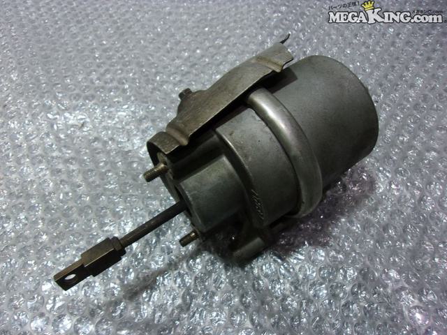 šFD3S RX-7 RX7  Ρޥ 奨 13B ꡼ / 2R12-1323