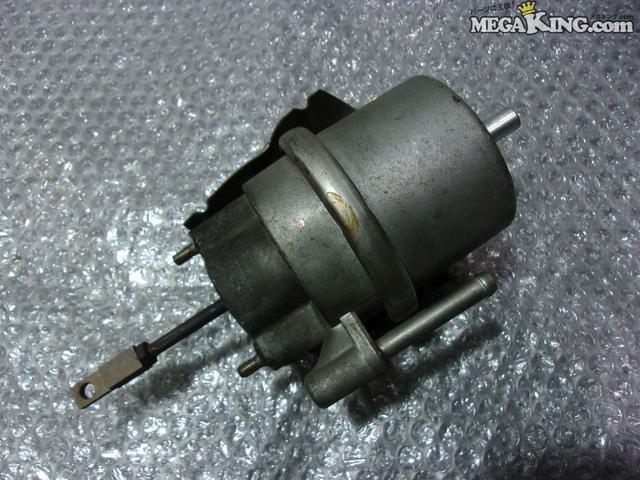 šFD3S RX-7 RX7  Ρޥ 奨 13B ꡼ / 2R12-1324