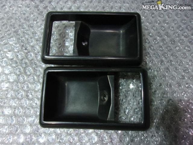 楽天市場】AE86(内装パーツ|パーツ):車用品<車用品・バイク 楽天市場】AE86(内装パーツ|パーツ):車用品<車用品・バイク