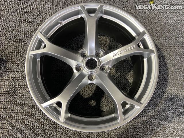 楽天市場】レイズ z34の通販