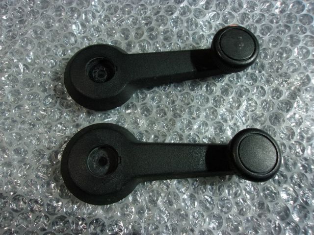 šۡ!С XN12 Сߥ  Ρޥ ɥϥɥ ʡϥɥ 뤯 å ư / 4Q10-855